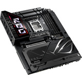 ASUS ROG MAXIMUS Z890 HERO BTF carte mère socket 1851 Noir, RAID, 5 Gb-LAN, Wi-Fi 7, BT, Sound, ATX