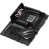 ASUS ROG MAXIMUS Z890 HERO BTF carte mère socket 1851 Noir, RAID, 5 Gb-LAN, Wi-Fi 7, BT, Sound, ATX