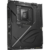 ASUS ROG MAXIMUS Z890 HERO BTF carte mère socket 1851 Noir, RAID, 5 Gb-LAN, Wi-Fi 7, BT, Sound, ATX