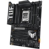 ASUS TUF GAMING X870-PLUS WIFI carte mère socket AM5 2.5Gb-LAN, WLAN, BT, Sound, ATX