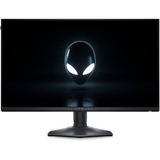 Alienware AW2523HF 24.5" Moniteur gaming  Noir, 360 Hz, HDMI, DisplayPort, USB