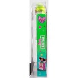 Barbie Extra Doll - Neon Green Hair, Poupée 