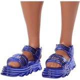 Barbie Fashionistas - Ken, Poupée 