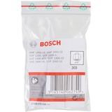 Bosch 2608570108, Collet Noir