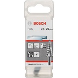Bosch 2608597519, Perceuse 
