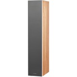 Bowers & Wilkins 603 S2 Anniversary Edition, Haut-parleur Blanc/Chêne