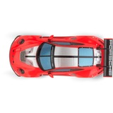 Carrera HYBRID - Porsche 911 GT3 R "Red Devil", Voiture de course 