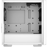 DeepCool CC360 ARGo, Boîtier PC Blanc