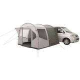 Easy Camp Tente gris foncé/Gris clair