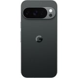 Google Pixel 10 Pro, Smartphone Gris foncé, 128 Go, Dual-SIM, Android