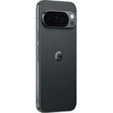 Google Pixel 10 Pro, Smartphone Gris foncé, 128 Go, Dual-SIM, Android