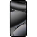 Google Pixel 10 Pro smartphone Gris foncé, 128 Go, Dual-SIM, Android
