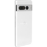 Google Pixel 7 Pro smartphone Blanc, 128 Go, Dual-SIM, Android