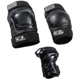 HUDORA 83057, Accessoires Noir