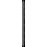 Just in Case Samsung Galaxy S23 Ultra - Rugged TPU Case, Housse smartphone Noir