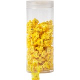 Keychron G43, Switch pour clavier Jaune