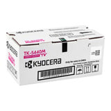 Kyocera Toner magenta TK-5440M 