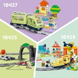 LEGO 10426, Jouets de construction 