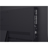 LG OLED evo AI C6 83" 4K Ultra HD TV Noir, 4x HDMI, 2x USB, Optique, Bluetooth, WLAN, CI, HDR10, Dolby Vision