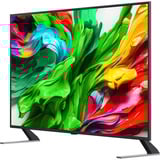 LG  55" Ultra HD TV LED Noir
