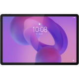 Lenovo Idea Tab Pro tablette 12.7" Gris, Android 14 | 128 Go | Wi-Fi 6E