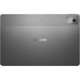 Lenovo Idea Tab Pro tablette 12.7" Gris, Android 14 | 128 Go | Wi-Fi 6E