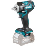 Makita Percuteuse Bleu/Noir
