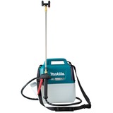 Makita Pompe et pulvérisateur bleu
