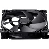 NZXT C1500 Platinum alimentation modulaire 1500 watt Noir, 2x 12V-2x6, 6x PCIe