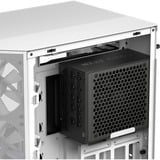 NZXT C1500 Platinum alimentation modulaire 1500 watt Noir, 2x 12V-2x6, 6x PCIe