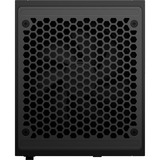 NZXT C1500 Platinum alimentation modulaire 1500 watt Noir, 2x 12V-2x6, 6x PCIe