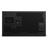 NZXT C1500 Platinum alimentation modulaire 1500 watt Noir, 2x 12V-2x6, 6x PCIe