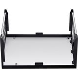 NZXT C1500 Platinum alimentation modulaire 1500 watt Noir, 2x 12V-2x6, 6x PCIe