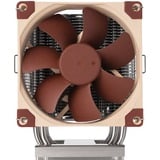 Noctua NH-U9 DX-4189 Refroidisseur CPU 