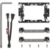 Noctua NH-U9 DX-4189 Refroidisseur CPU 