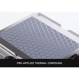 Noctua NH-U9 DX-4189 Refroidisseur CPU 