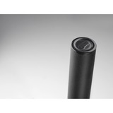 One for all WM7461 Support TV trépied en métal Gris