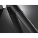 One for all WM7461 Support TV trépied en métal Gris