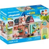 PLAYMOBIL 71509, Jouets de construction 