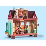 PLAYMOBIL 71509, Jouets de construction 