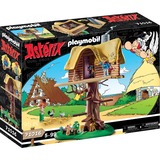 PLAYMOBIL Asterix 71016 jouet, Jouets de construction Action/Aventure, 5 an(s), Multicolore