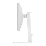 Philips Evnia 27M2N5201P 27" Moniteur gaming Blanc, 1x DisplayPort, 2x HDMI, 260 Hz, (OC)