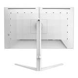 Philips Evnia 27M2N5201P 27" Moniteur gaming Blanc, 1x DisplayPort, 2x HDMI, 260 Hz, (OC)