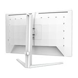 Philips Evnia 27M2N5201P 27" Moniteur gaming Blanc, 1x DisplayPort, 2x HDMI, 260 Hz, (OC)