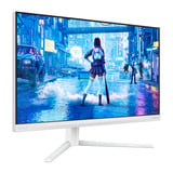 Philips Evnia 27M2N5201P 27" Moniteur gaming  Blanc, 2x HDMI, 1x DisplayPort, 260 Hz (OC)