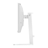 Philips Evnia 27M2N5201P 27" Moniteur gaming  Blanc, 2x HDMI, 1x DisplayPort, 260 Hz (OC)