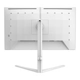 Philips Evnia 27M2N5201P 27" Moniteur gaming  Blanc, 2x HDMI, 1x DisplayPort, 260 Hz (OC)