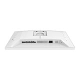 Philips Evnia 27M2N5201P 27" Moniteur gaming  Blanc, 2x HDMI, 1x DisplayPort, 260 Hz (OC)