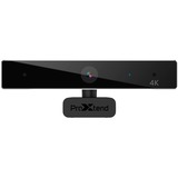 ProXtend X701, Webcam Noir