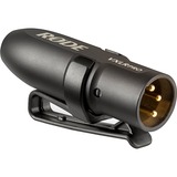 Rode Microphones VXLRPRO 400830012, Adaptateur Noir